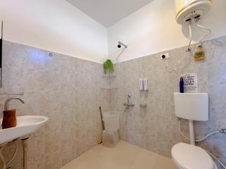 Cottage Story Bir - 3