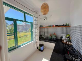 Cottage Story Bir - 2