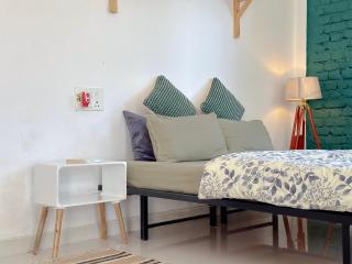 Cottage Story Bir - 1