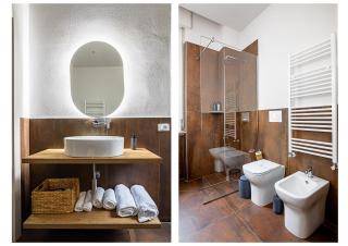 I Bimbi Guesthouse - 8