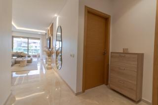 Marrakech prestigia - 6