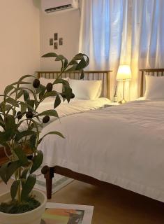 들락스테이 Deullak Stay - 9