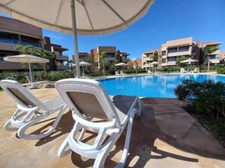 Marrakech prestigia - 3