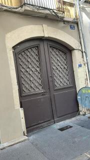 Charming studio 2 people Ainay district close to Bellecour - 8