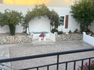 The White House - Aianteio - 7