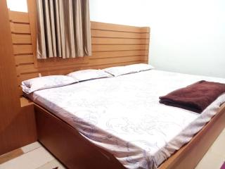 Hotel #PVR# In Front Of Railway Station - 9