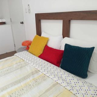 *NEW* 2-Bedroom PENTHOUSE Condo Unit Centrio Tower(beside Ayala Centrio Mall) Downtown CDOC - 6