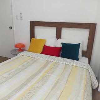 *NEW* 2-Bedroom PENTHOUSE Condo Unit Centrio Tower(beside Ayala Centrio Mall) Downtown CDOC - 7