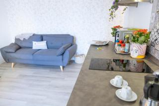 ANGELA GUEST HOUSE in centro storico - 7