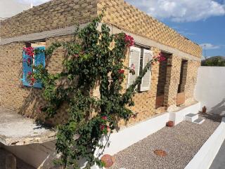 The White House - Aianteio - 5