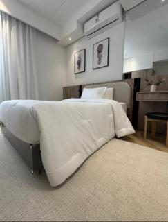 3BedRoom Modern Appartement -Qurtubah - 8