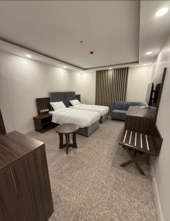 مجمع مهنا - 6