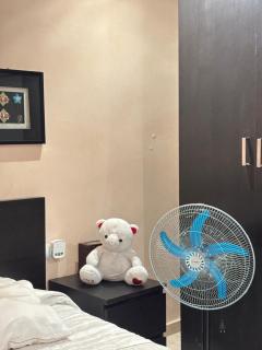 The Best Apartments Fnideq - 8