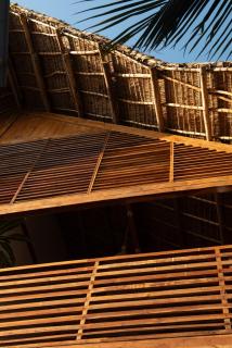 Dar Mar Hostel & Coworking - 4