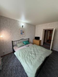 MG rental - Chişinău - 2