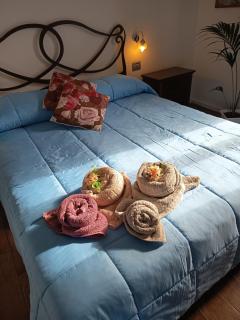 Bully casa Vacanze - 9