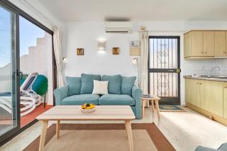 Casa Mimosa Capistrano, Nerja - 9