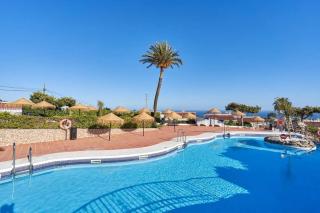 Casa Mimosa Capistrano, Nerja - 7