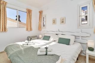 Casa Mimosa Capistrano, Nerja - 5