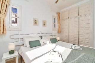 Casa Mimosa Capistrano, Nerja - 3