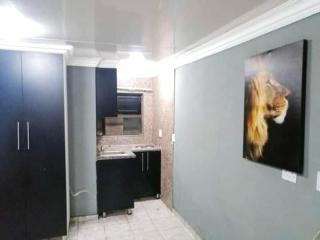 Matafeni luxury residence villa - 4