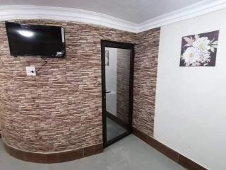 Matafeni luxury residence villa - 3