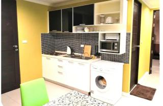 1 bedrooms for 4 person family - 3