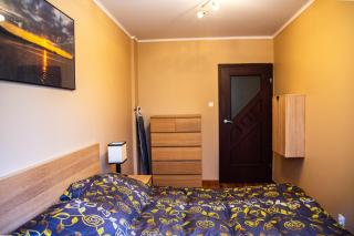 Apartament Filmowy - 9