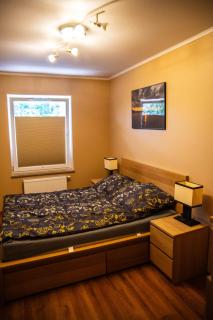 Apartament Filmowy - 7