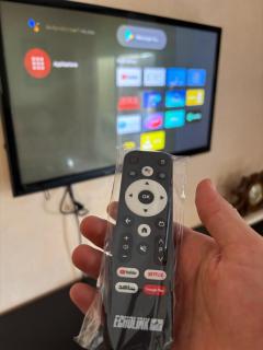 The Best Apartments Fnideq - 9