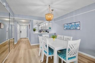 Sun Plaza West Unit 110 - 5