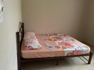 Homestay Pak Alang - 9