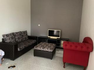 Homestay Pak Alang - 7