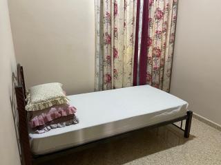 Homestay Pak Alang - 3