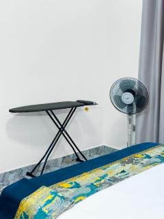 Maja Apartments Kampala - 4