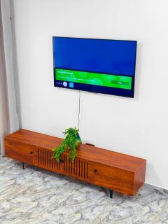 Maja Apartments Kampala - 9