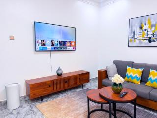 Maja Apartments Kampala - 2