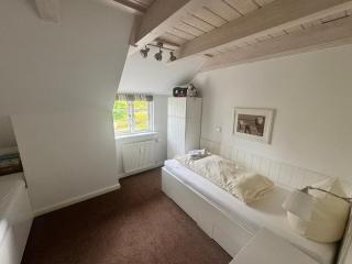 Lieblingsplatz - Wrixum - 1