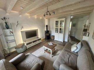 Lieblingsplatz - Wrixum - 0