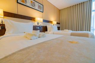 فندق آراك الشريعة - 8