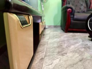 Appartement Calme, 1 CH 1 SDB, Wi-fi illimité et Canal Plus à Yaoundé - 3