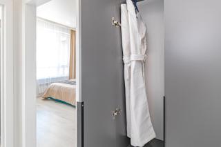 Tandau Comfort Apartment - 2