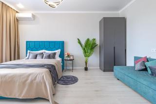 Tandau Comfort Apartment - 8