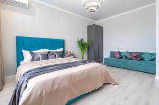 Tandau Comfort Apartment - 7