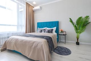 Tandau Comfort Apartment - 9