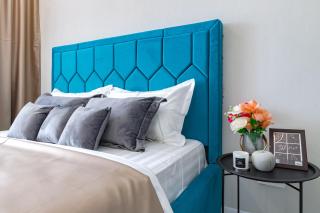 Tandau Comfort Apartment - 6