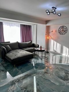 GZP Residence Lugoj - 2