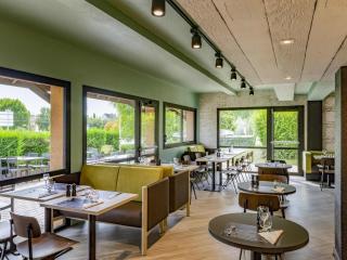 ibis Creil Sur Oise - 5