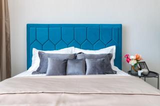 Tandau Comfort Apartment - 0