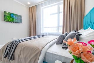 Tandau Comfort Apartment - 5